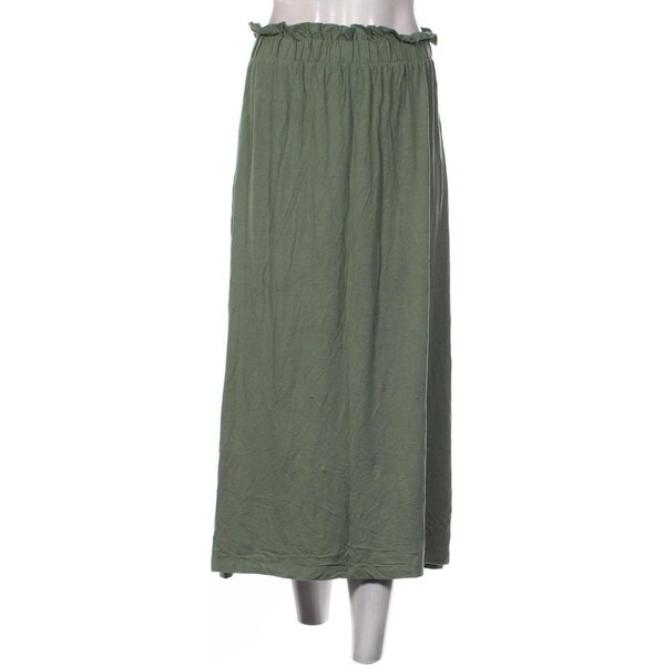 Sukňa Even&Odd 67045086