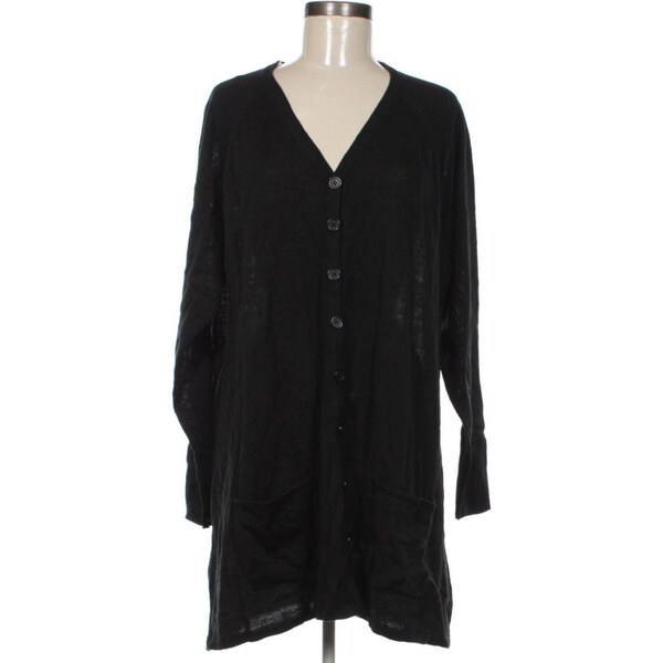 Dámsky kardigán Okay 67045089