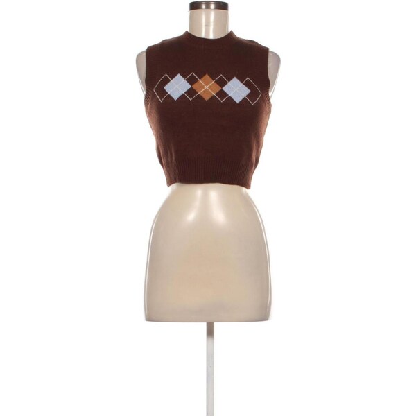 Dámsky pulóver H&M Divided 67045101