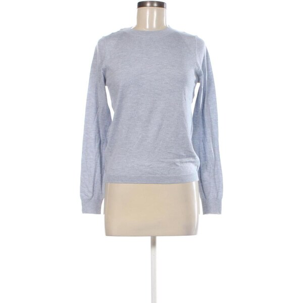 Dámsky pulóver Mango 67045102