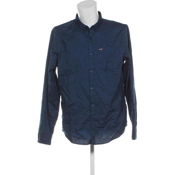 Pánska košeľa Hollister 67045092