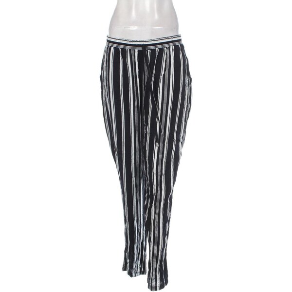 Dámske nohavice Haily`s 67045103