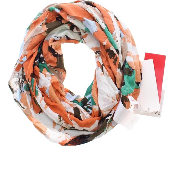 Šál S.Oliver 67045109