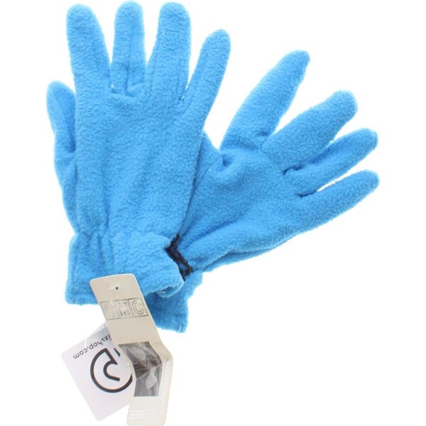 Rukavice CMC 67045104