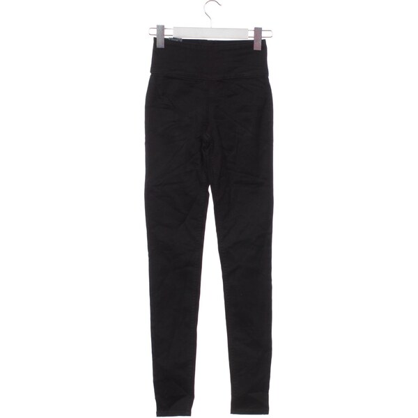 Dámske nohavice Pieces 67045111