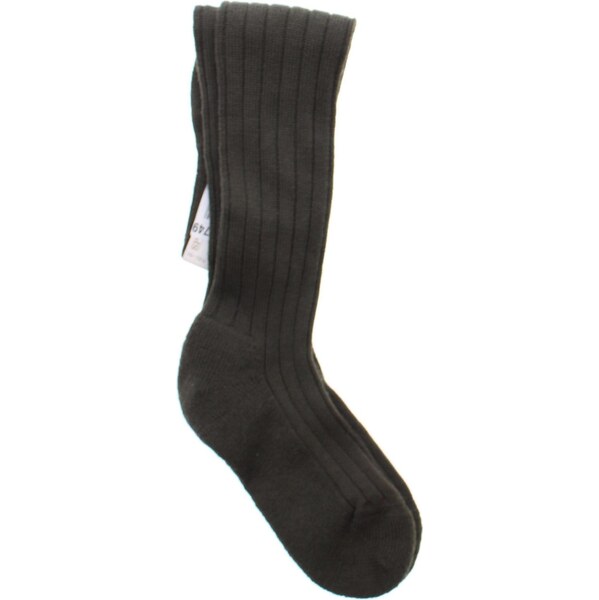 Ponožky Unbranded 67045096