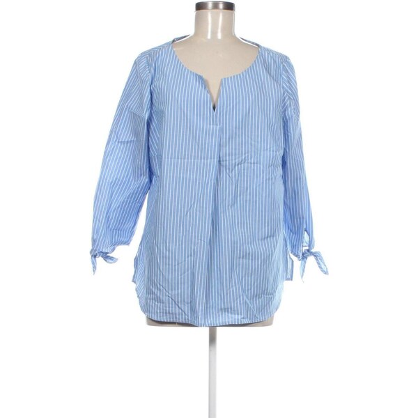 Dámska blúza Comma, 67045202