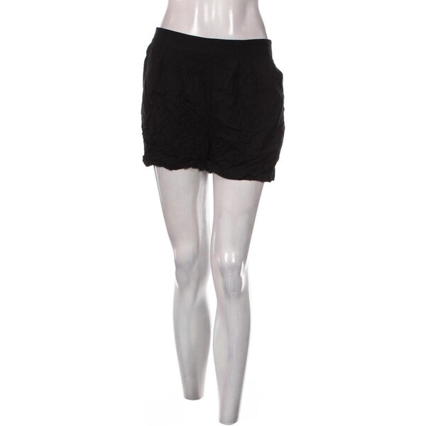 Dámske kraťasy H&M 67045193