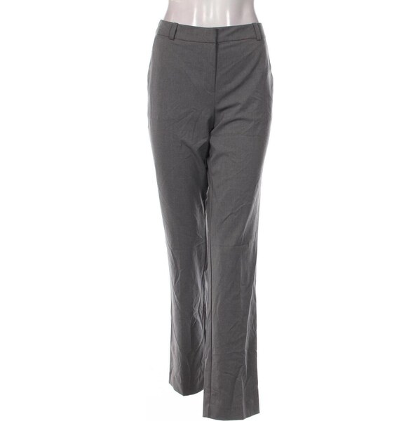 Dámske nohavice C&A 67045203