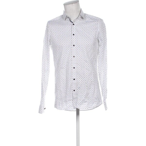 Pánska košeľa Olymp 67045212