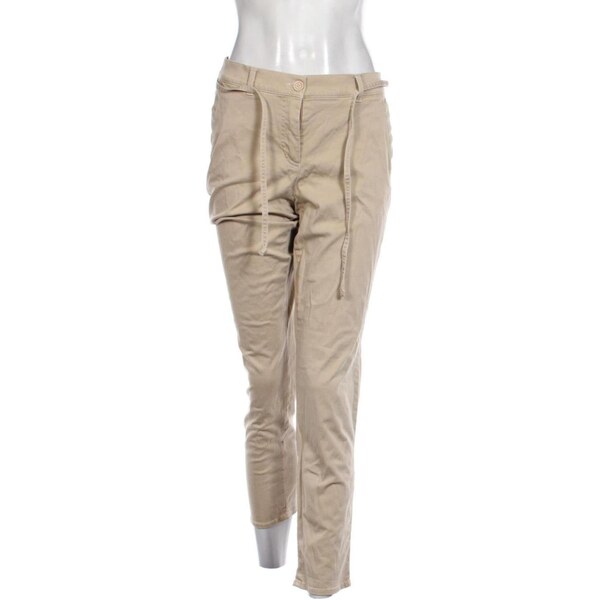 Dámske nohavice Gerry Weber 67045195