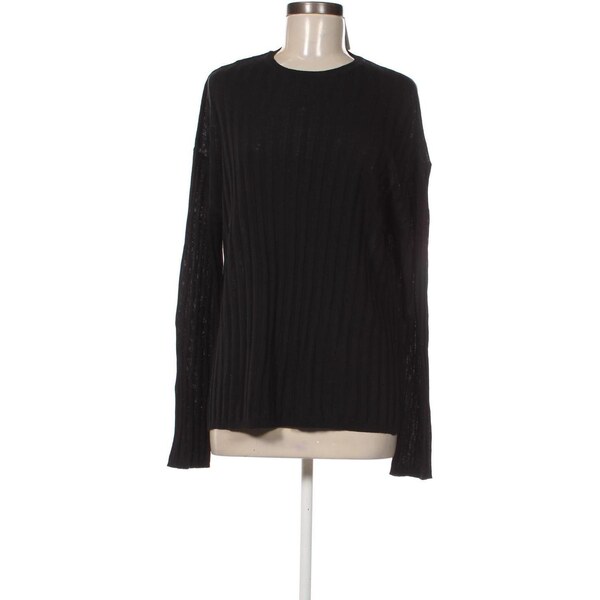 Dámsky pulóver Amisu 67045213