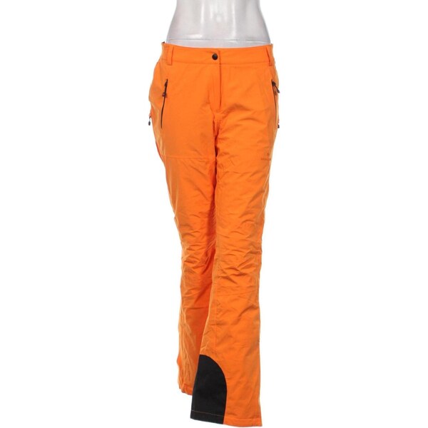 Dámske nohavice pre zimné športy Bergson 67045223