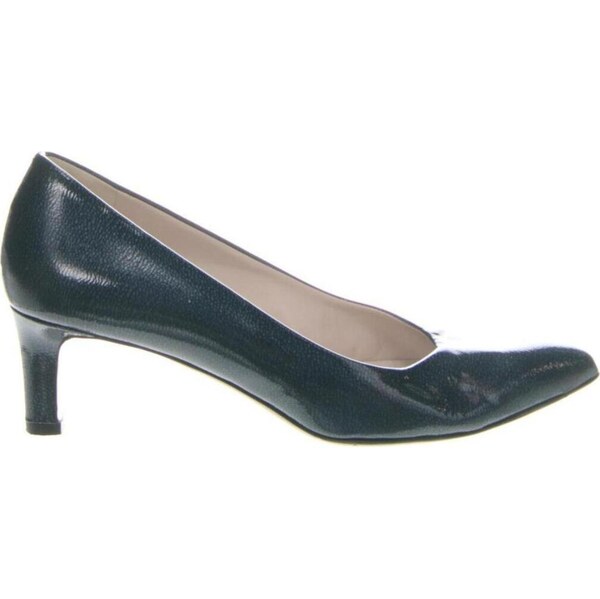 Dámske topánky Unbranded 67045204