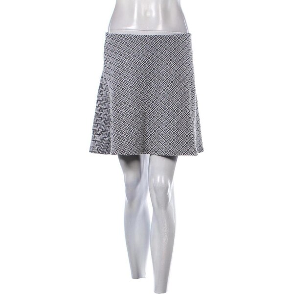 Sukňa Esprit 67045214