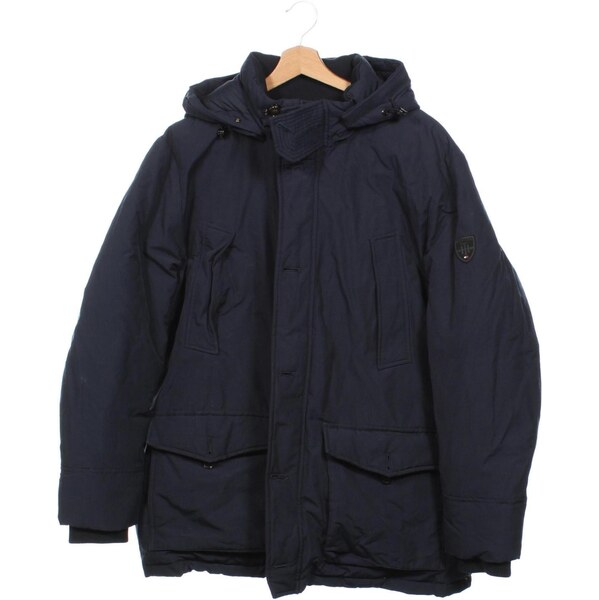 Pánska bunda Tommy Hilfiger 67045196
