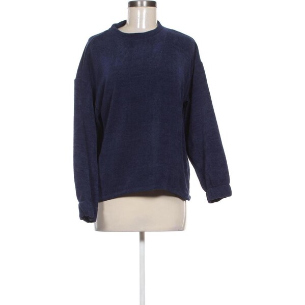 Dámsky pulóver Esprit 67045215