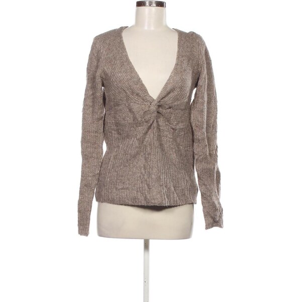 Dámsky pulóver Unbranded 67045225