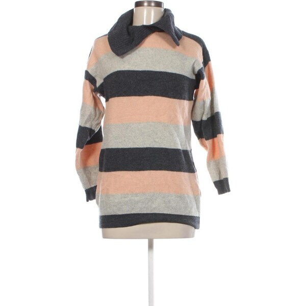 Dámsky pulóver Maglia 67045226