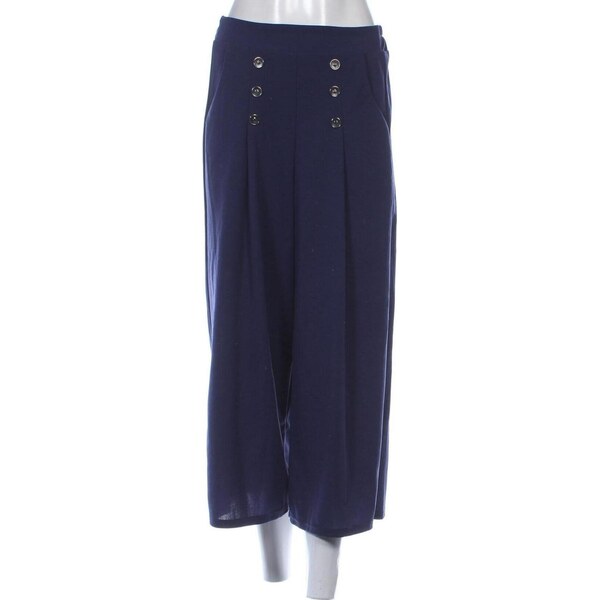 Dámske nohavice Unbranded 67045207