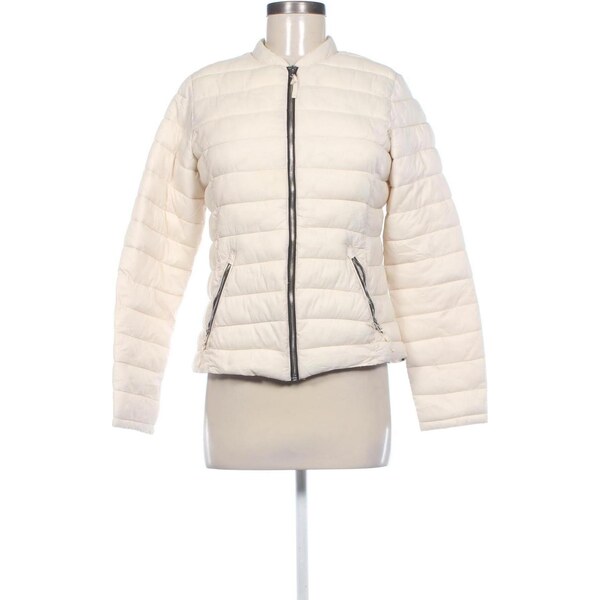 Dámska bunda Pimkie 67045199