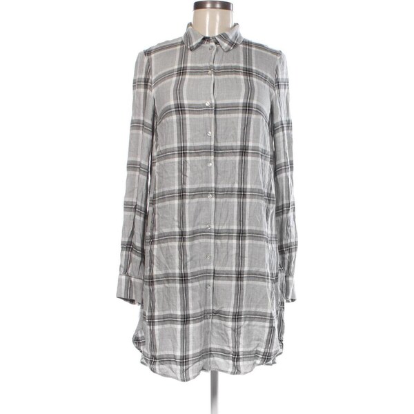 Dámska košeľa H&M 67045227