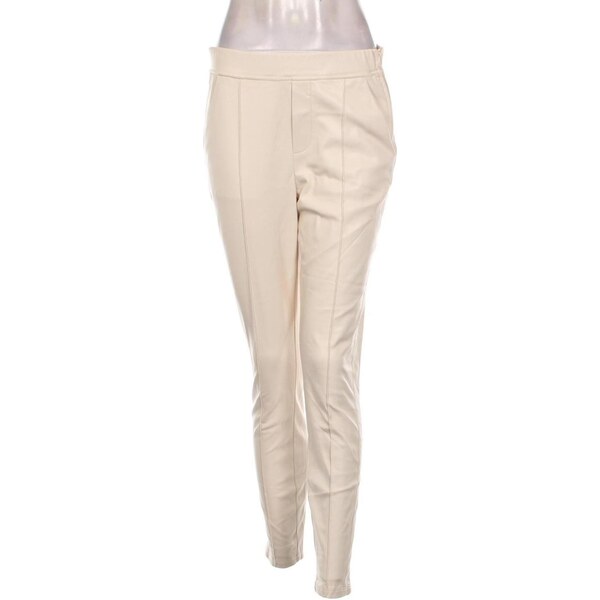 Dámske nohavice Yaya 67045208