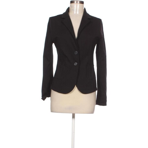 Dámske sako Unbranded 67045219