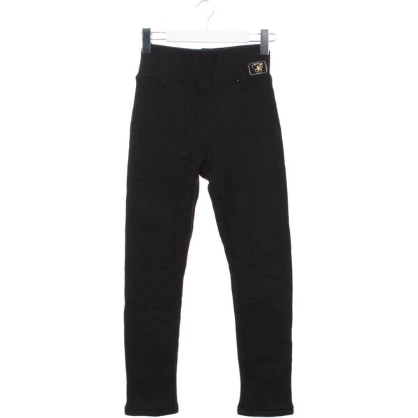 Dámske legíny Unbranded 67045228