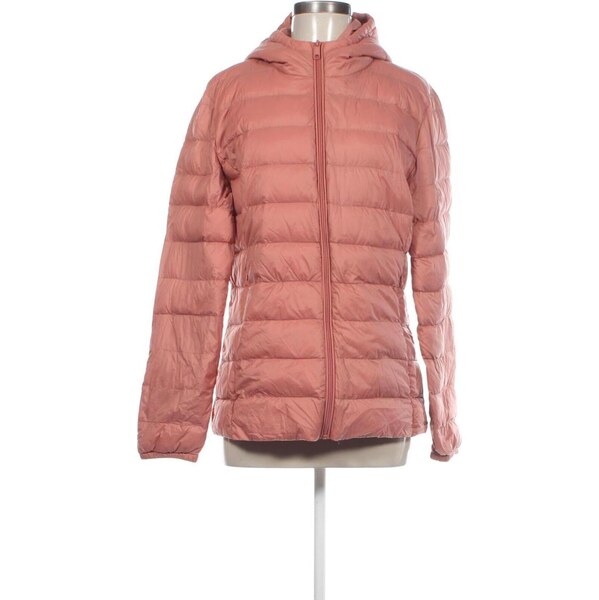 Dámska bunda B.Young 67045232