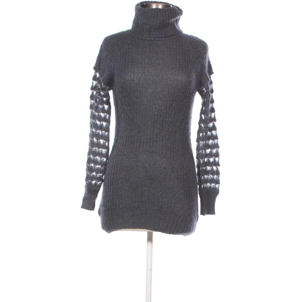 Dámsky pulóver Sisley 67045229