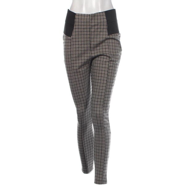 Dámske nohavice Esmara 67045210