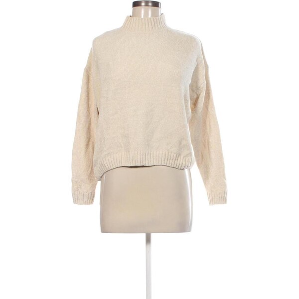 Dámska blúza Unbranded 67045221