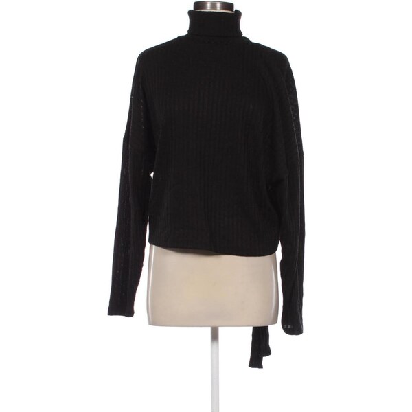 Dámska blúza Unbranded 67045230