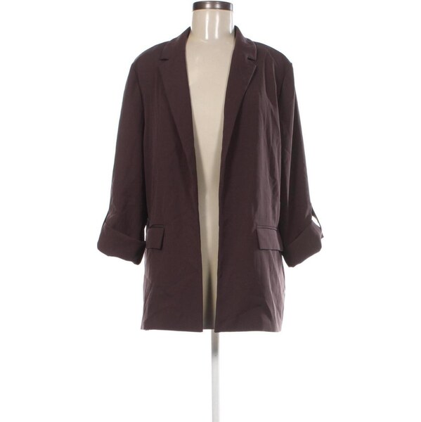 Dámske sako Tally Weijl 67045211