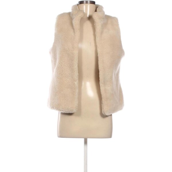 Dámska vesta Rainbow 67045234