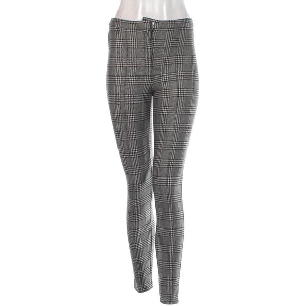 Dámske nohavice Mango 67045231