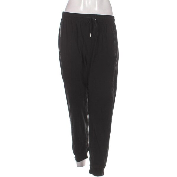 Dámske tepláky Unbranded 67045235