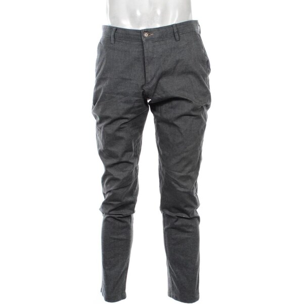 Pánske nohavice Jack & Jones 67045236