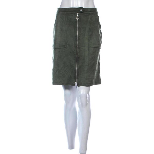 Sukňa Laura Kent 67045248