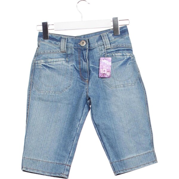 Dámske kraťasy Unbranded 67045278