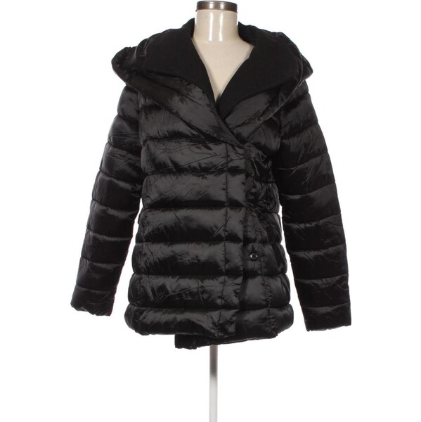 Dámska bunda Unbranded 67045288