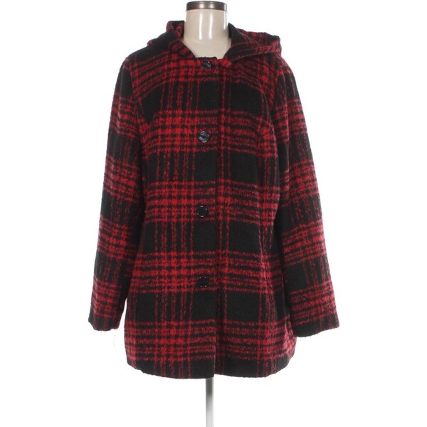 Dámsky kabát Unbranded 67045269