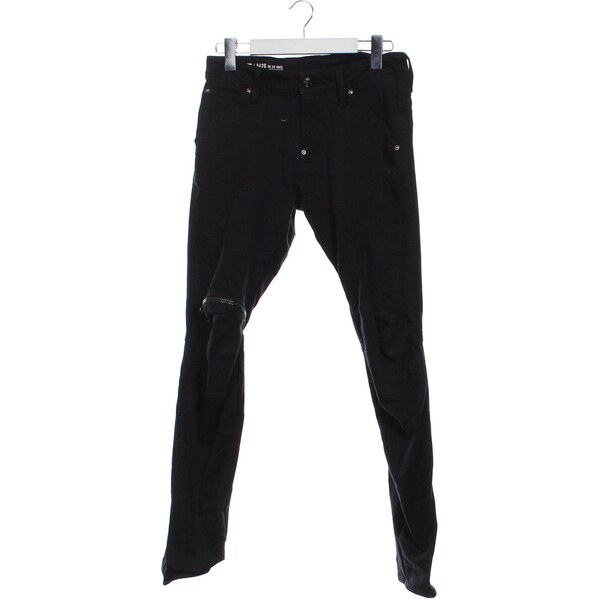 Pánske džínsy G-Star Raw 67045238