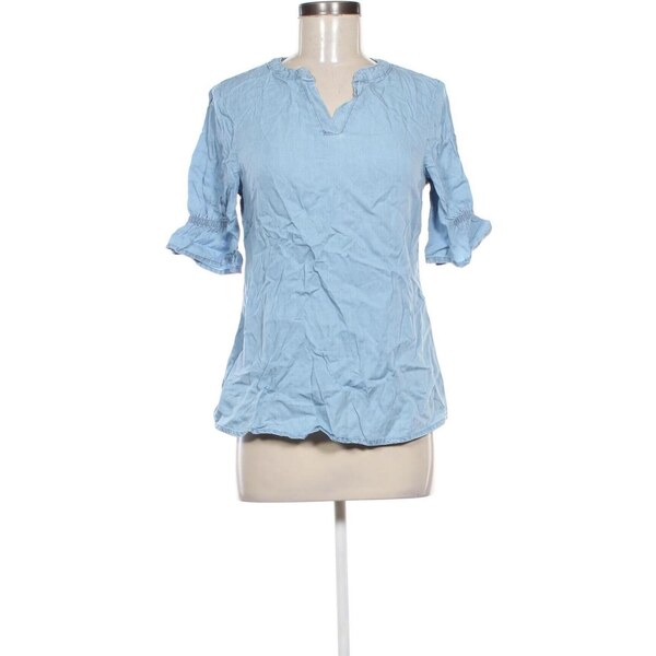 Dámska blúza Esmara 67045298