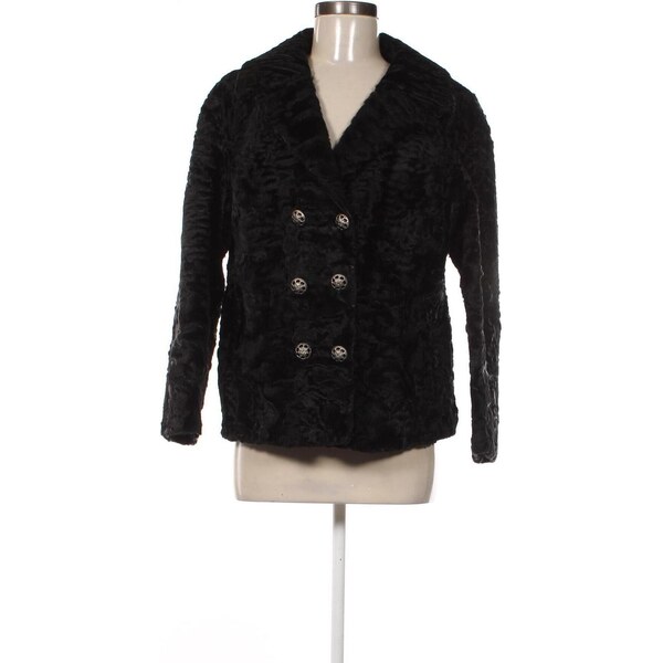 Dámska kožená bunda Unbranded 67045279