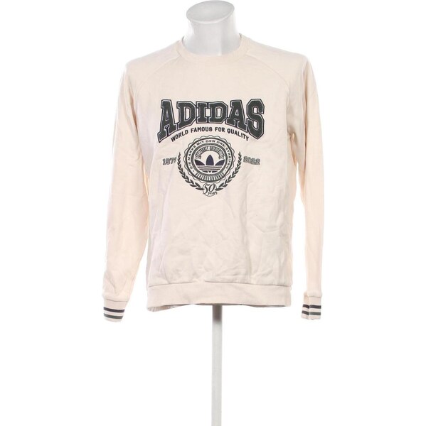 Pánske tričko Adidas Originals 67045289