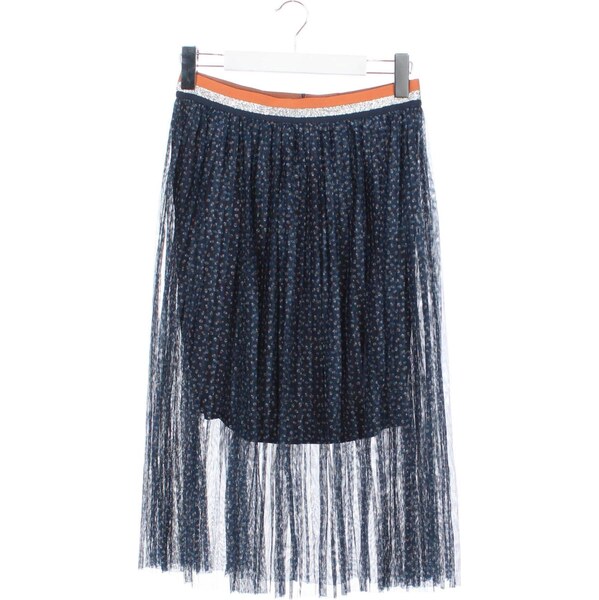 Detská sukňa S.Oliver 67045250