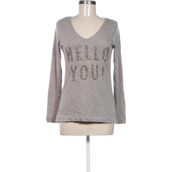 Dámska blúza Edc By Esprit 67045299