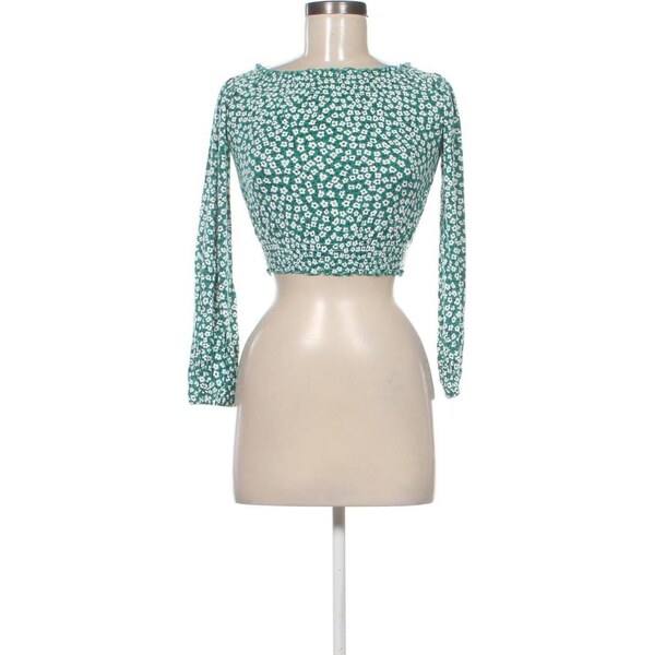 Dámska blúza H&M Divided 67045260